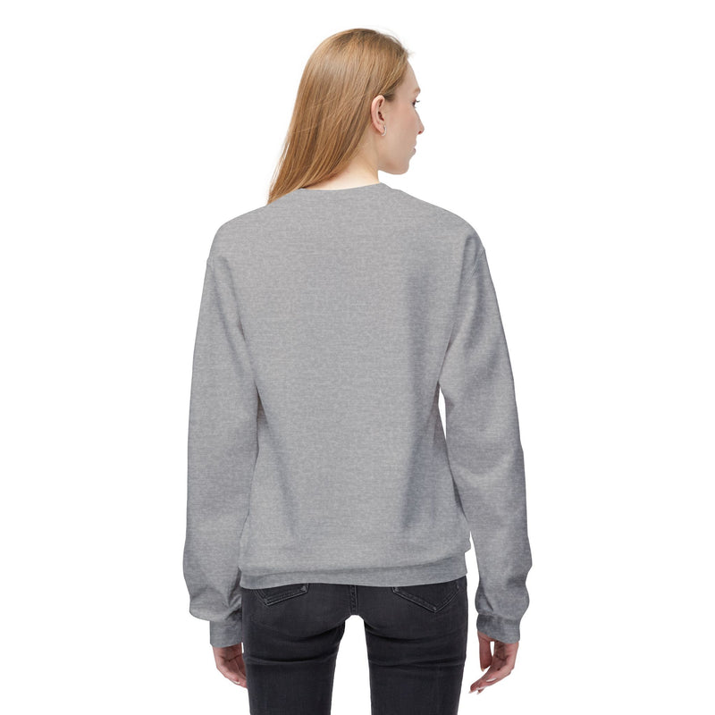 Brain Energizer Sweatshirt