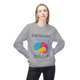 Brain Energizer Sweatshirt