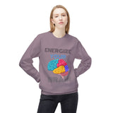 Brain Energizer Sweatshirt