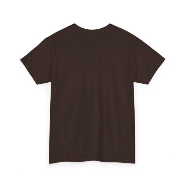 Always keep a positive mindset_Unisex Heavy Cotton Tee - Image 12