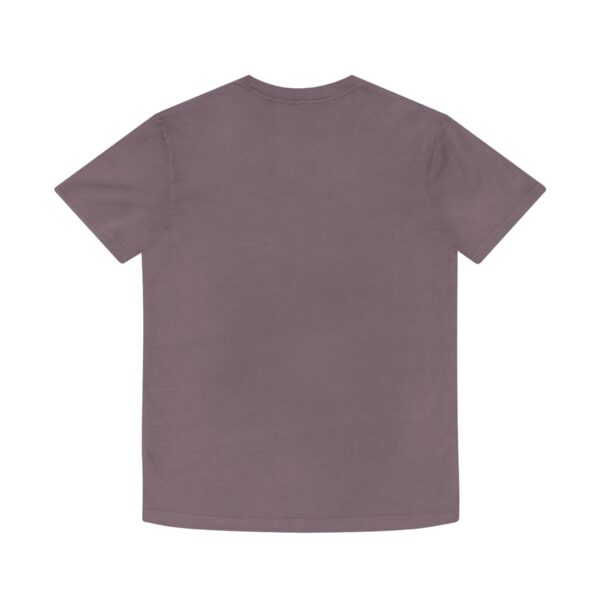 Faded Programmer T-Shirt, Unisex Soft Tee, Ideal Gift for Coders, Perfect for - Image 26