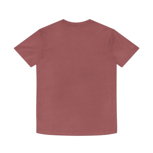 Faded Programmer T-Shirt, Unisex Soft Tee, Ideal Gift for Coders, Perfect for - Image 30