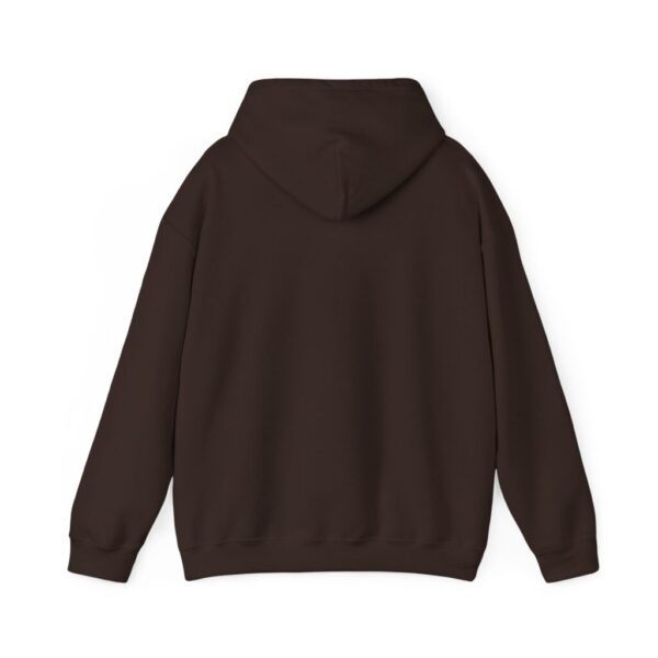 Campfire Stories Hoodie, Cozy Camping Sweatshirt, Unisex Outdoor Gear, Bonfire - Image 6