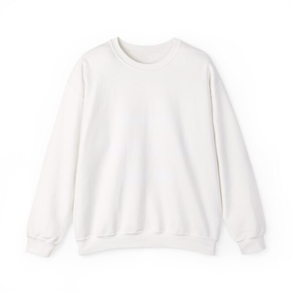 Cozy Unisex Crewneck Sweatshirt - Perfect for Everyday Wear, Gifts, Fall