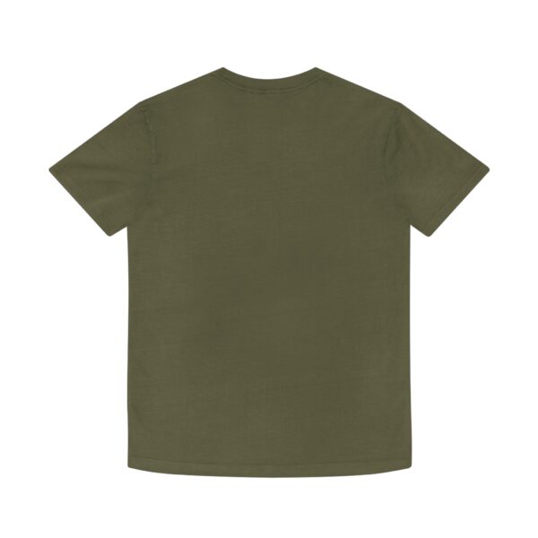 Faded Programmer T-Shirt, Unisex Soft Tee, Ideal Gift for Coders, Perfect for - Image 14
