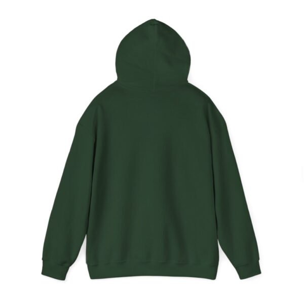 Campfire Stories Hoodie, Cozy Camping Sweatshirt, Unisex Outdoor Gear, Bonfire - Image 11