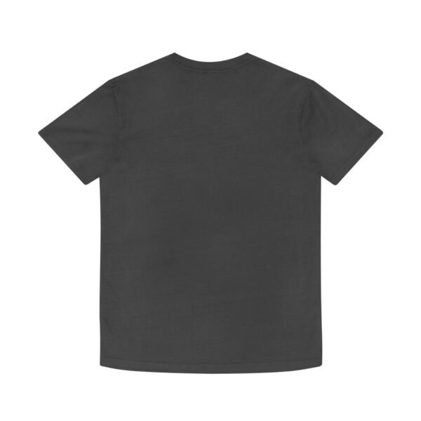 Faded Programmer T-Shirt, Unisex Soft Tee, Ideal Gift for Coders, Perfect for - Image 22