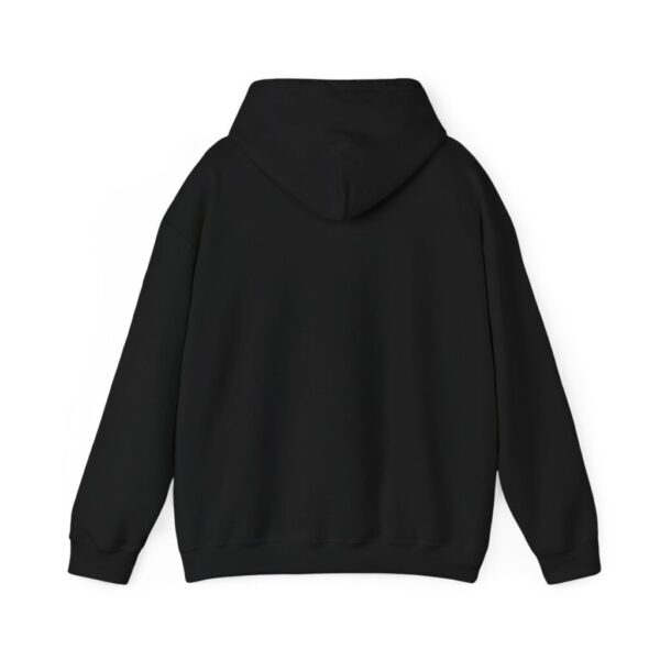 Campfire Stories Hoodie, Cozy Camping Sweatshirt, Unisex Outdoor Gear, Bonfire - Image 2
