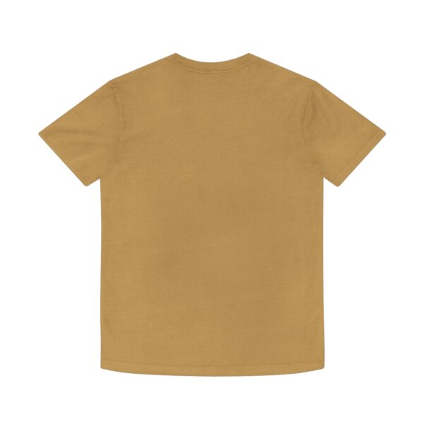 Faded Programmer T-Shirt, Unisex Soft Tee, Ideal Gift for Coders, Perfect for - Image 6
