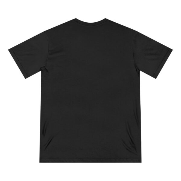 Floral Brain Art T-shirt | Fuel Your Mind Tee, Mental Health Awareness, - Image 2