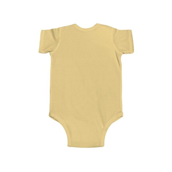 Baby Bodysuit, Confidence Level: Beyoncé, Cute Baby Gift, Baby Shower, Toddler - Image 8