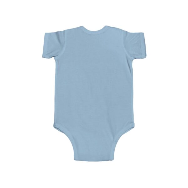 Baby Bodysuit, Confidence Level: Beyoncé, Cute Baby Gift, Baby Shower, Toddler - Image 11