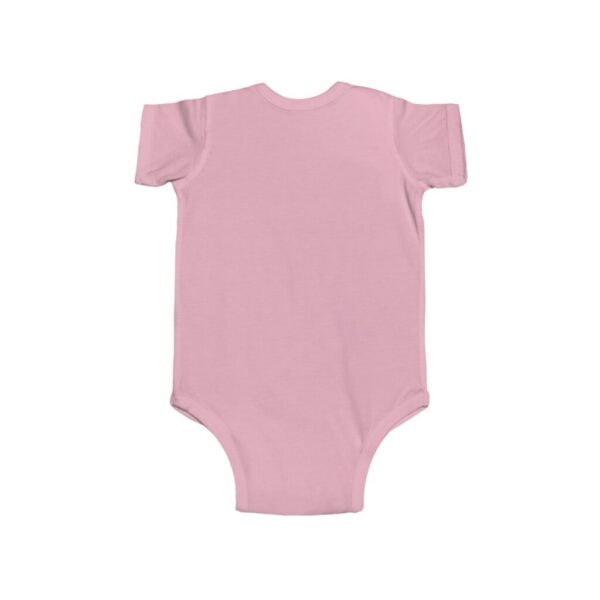 Baby Bodysuit, Confidence Level: Beyoncé, Cute Baby Gift, Baby Shower, Toddler - Image 14