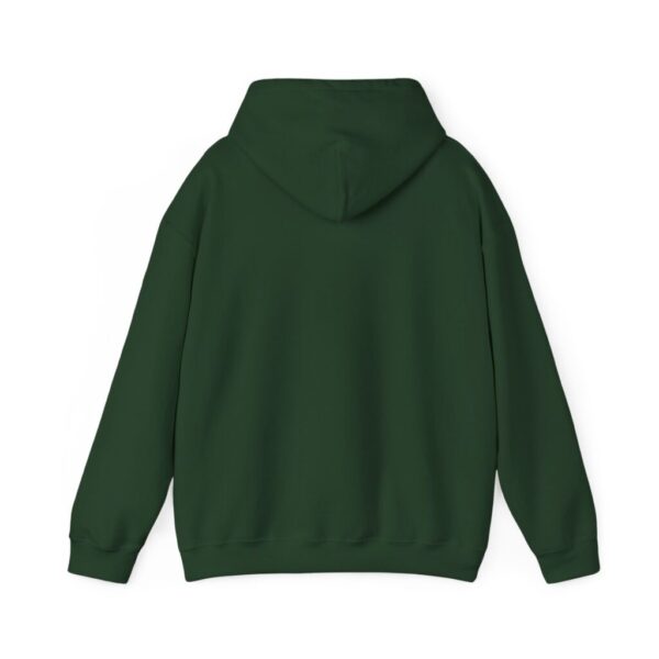 Campfire Stories Hoodie, Cozy Camping Sweatshirt, Unisex Outdoor Gear, Bonfire - Image 10