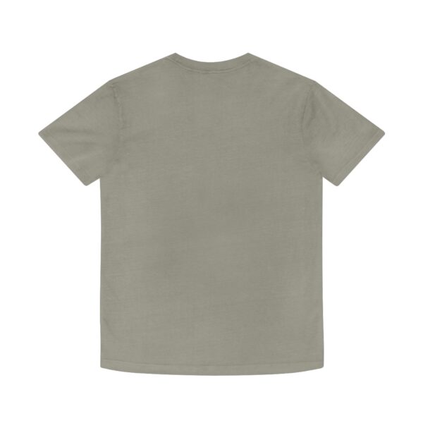 Faded Programmer T-Shirt, Unisex Soft Tee, Ideal Gift for Coders, Perfect for - Image 10