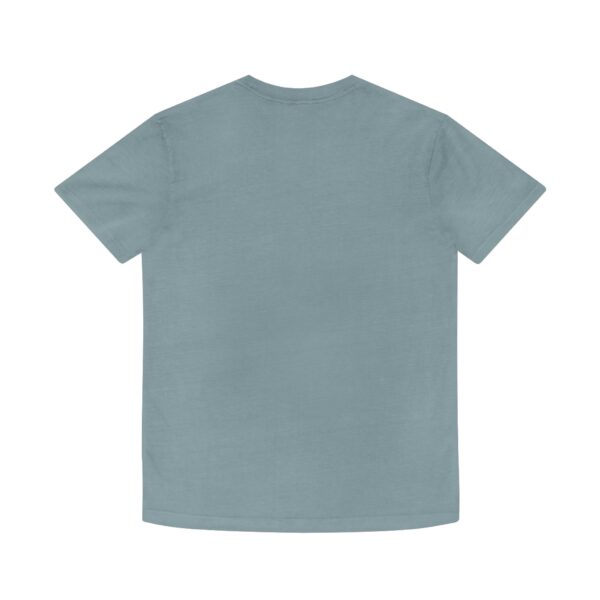 Faded Programmer T-Shirt, Unisex Soft Tee, Ideal Gift for Coders, Perfect for - Image 18