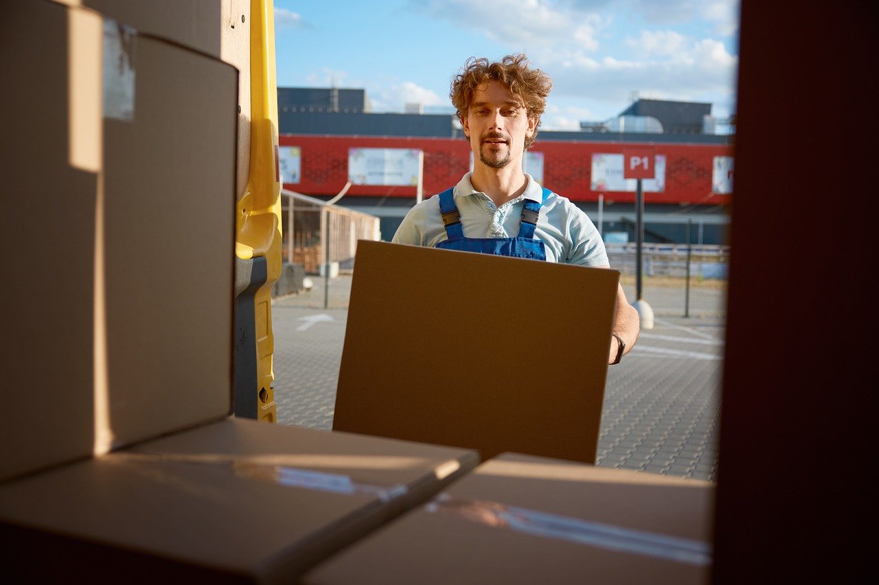 truckload-9483157_1280 truckload-9483157_1280